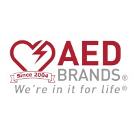 AED Brands