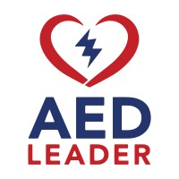 AED Leader