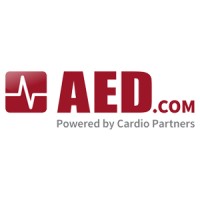 AED.com