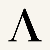 Aedenofficial