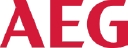 Aeg