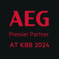 Aeg