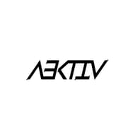 Aektiv