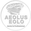 Aeolusappliances