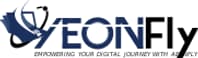 AeonFly