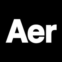 Aer
