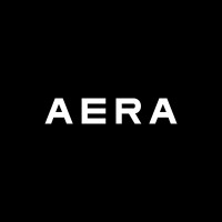 Aera Instruments