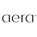 Aera
