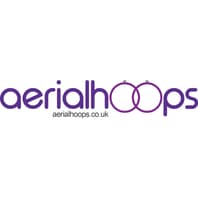 Aerial Hoops