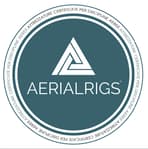 Aerialrigs