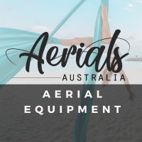 Aerials Australia