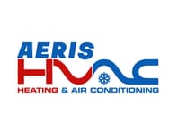 Aeris HVAC