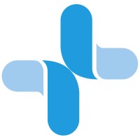 Aero Healthcare Global