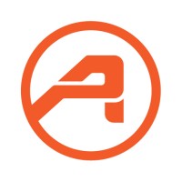 Aero Precision
