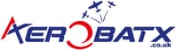Aerobatx