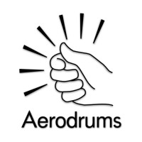 Aerodrums