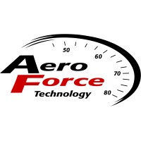 Aeroforce Technology