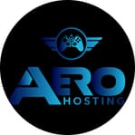 Aerohosting