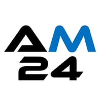 AEROMARKET24