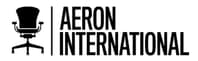 Aeron International