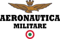 Aeronautica Militare Uk