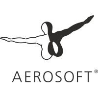 Aerosoft