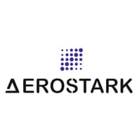 Aerostark