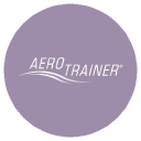 AeroTrainer
