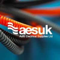 AES - Auto Electrical Supplies