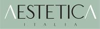 Aestetica Italia