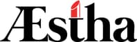 Aestha Cosmetics