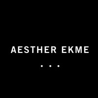 Aestherekme
