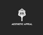 Aesthetic Appeal