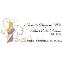 Aesthetic Arts MedSpa