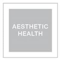 Aesthetic Health