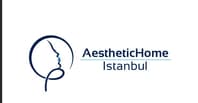 Aesthetichome Istanbul