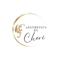 Aesthetics By Cheri