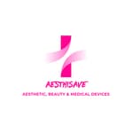 Aesthisave Spain