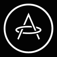 AETHER Apparel