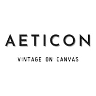 Aeticon