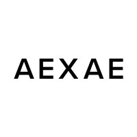Aexae