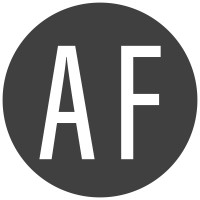 AF CommSupply