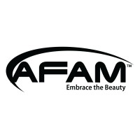 AFAM Concept