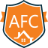 Afc Home