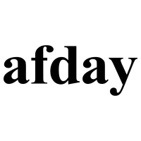 Afday