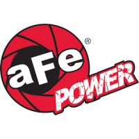 Afe Power - Advanced Flow Engineering