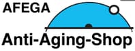 AFEGA Anti-Aging-Shop