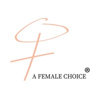 Afemalechoice