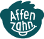 Affenzahn