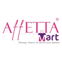 Affetta Mart